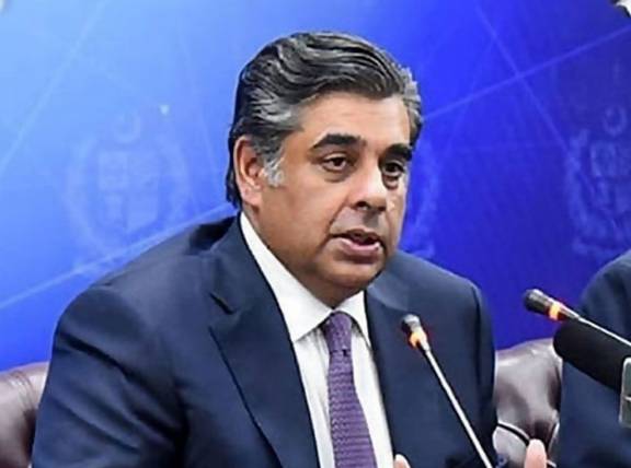 Ex-minister asks doctors to dedicate themselves to treatment of patients 