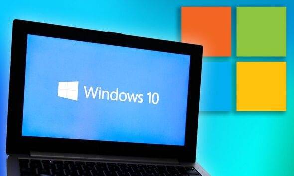 Microsoft offers no-cost Windows 10 lifeline