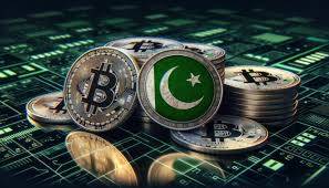 Pakistan launches licensing drive for global crypto exchanges