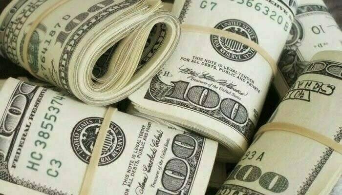 Pakistan sees 151% surge in foreign funding in August 2025