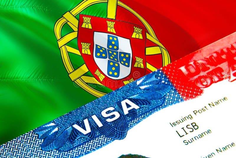 Portuguese government presents re-worked immigration bill