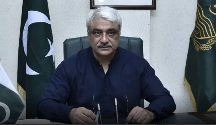 Punjab to build new children’s hospitals in Bahawalpur, Rawalpindi