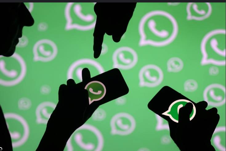 WhatsApp, Twitch among sites that could face Australia under-16s social media ban