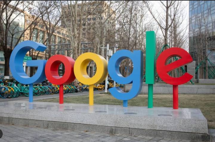In just one year, Google turns AI setbacks into dominance