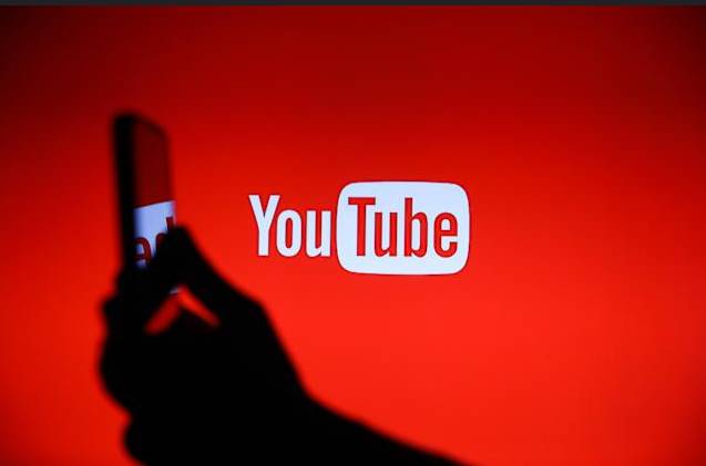 YouTube to reinstate creators banned over misinformation
