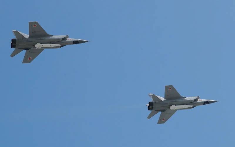 Russia dismisses NATO airspace violation claims as 'hysteria'
