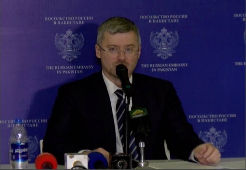 Russia suggests Kashmir dispute should be resolved under Shimla Accord, Lahore Declaration 