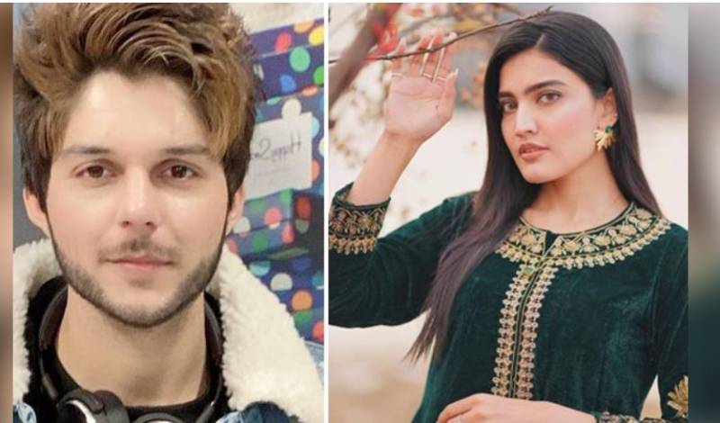 Cases registered against three more YouTubers for promoting gambling apps