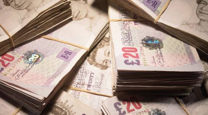 Hearing of Imran Khan, Bushra pleas for sentence suspension in Al-Qadir Trust case put off 