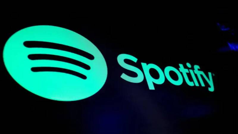 Spotify moves to tackle AI abuse with transparency measures