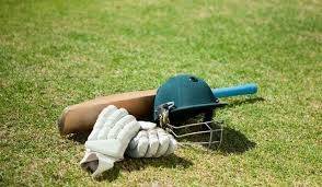 Dunya News, Dawn News secure wins in Second RISJA Inter Media Cricket Tournament