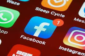 Facebook, Instagram to offer paid ad-free UK subscriptions