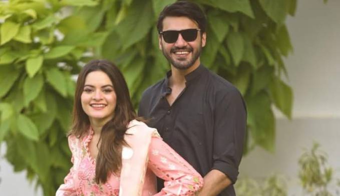 Jobless actor making AI-generated parties: Ahsan Mohsin Ikram throws an AI-generated birthday bash