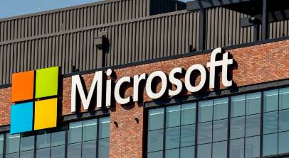 Microsoft trims service to Israel over Gaza surveillance