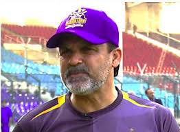 Moin Khan backs Pakistan to clinch Asia Cup final against India