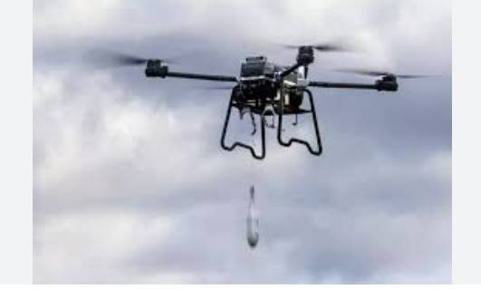 Punjab govt decides to establish first anti-drone unit