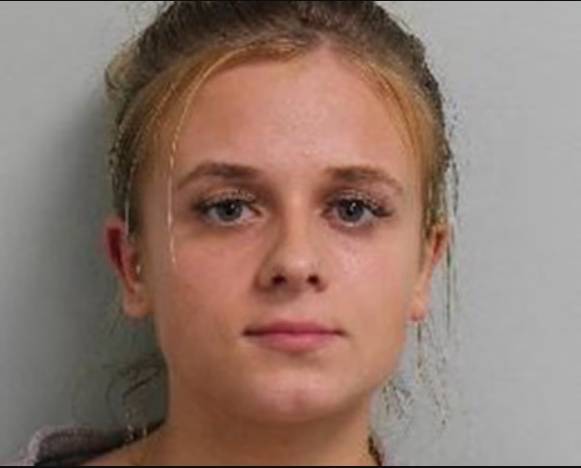 UK nursery worker jailed for abusing 21 babies