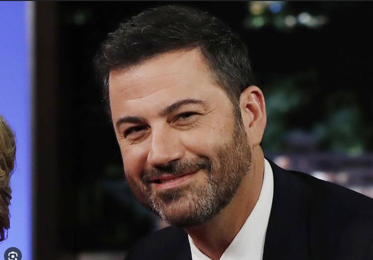 Kimmel boycott ends as US TV companies put him back on air