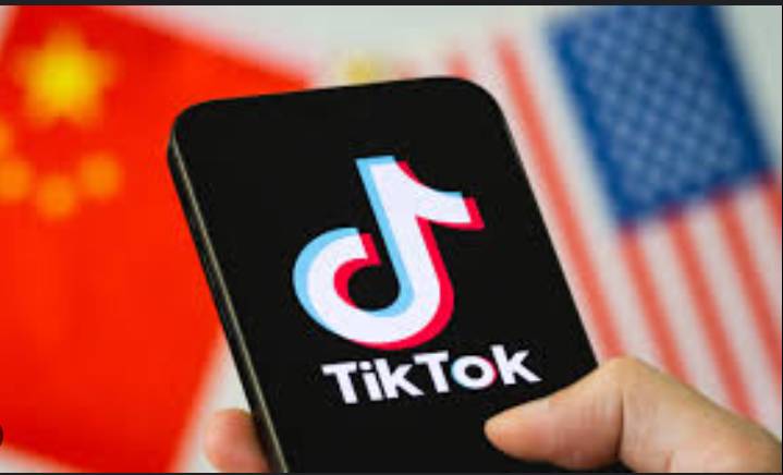More questions than answers surround Trump's TikTok deal