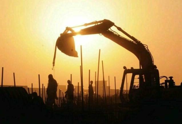 Sindh govt bars PIDCL from working on uplift schemes in province