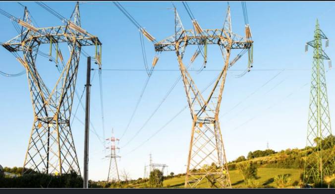 APTMA rejects Power Division’s Integrated System Plan 2025-35