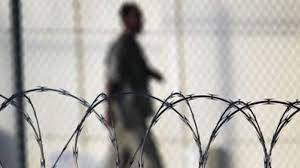 Afghan Foreign Ministry announces release of detained US citizen