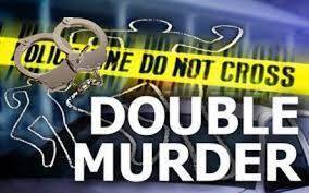 Bloodshed in Kandhkot as armed tribal clash leaves two dead