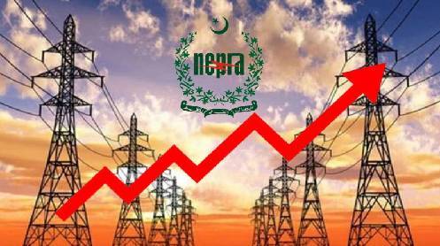 Consumers likely to face power tariff hike in October bills