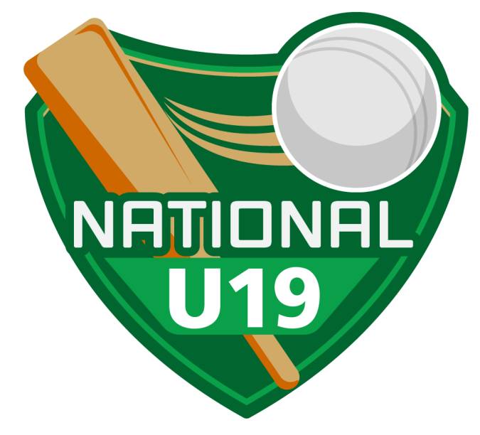 Danial Ali’s hat-trick, centuries from Usman Khan and Abdul Qadir highlight fourth round of National U19 Cup