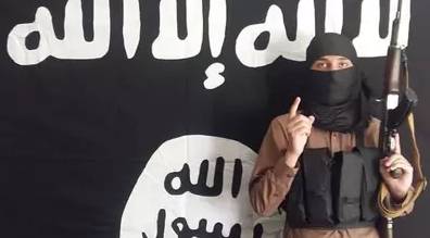 ISIS-K commander behind 2022 Peshawar attack killed in Afghanistan