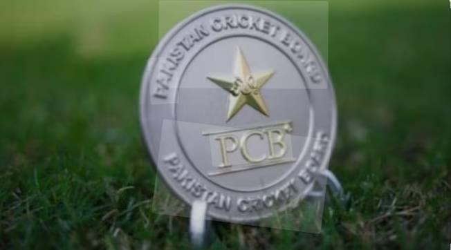 PCB awards contracts to cricket scorers for the first time