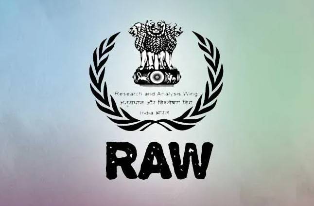 Bloomberg lays bare RAW’s role in killings of Sikh separatists