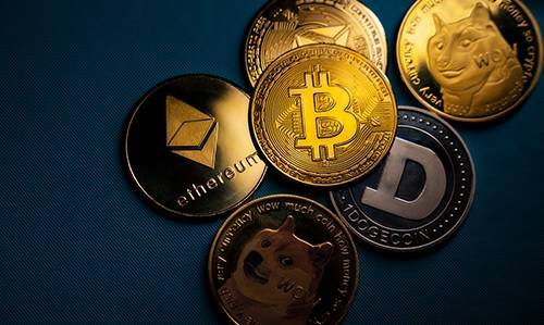 Chinese woman admits huge Bitcoin fraud at UK court