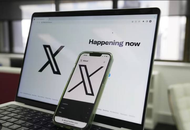 X says Indian online takedown platform threatens free speech
