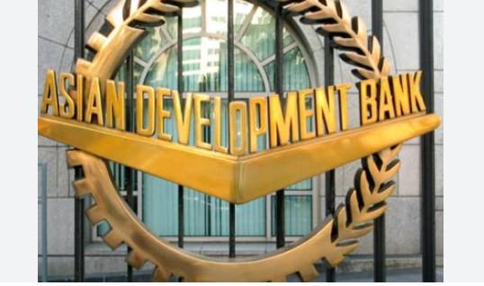 ADB says Pakistan’s average inflation will rise to 6pc during FY25-26 amid floods