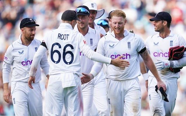 Key warns England not to be 'stupid' on Ashes tour