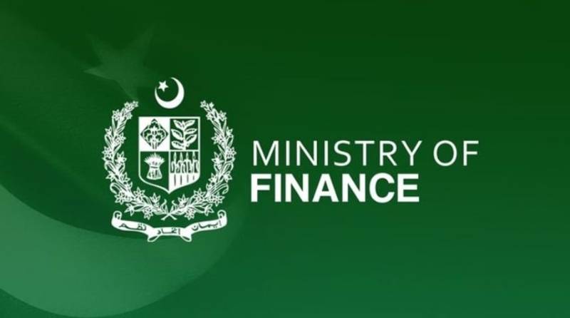 Pakistan establishes Sovereign Sustainable Finance Framework