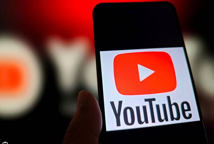 YouTube to pay $22 million in settlement with Trump