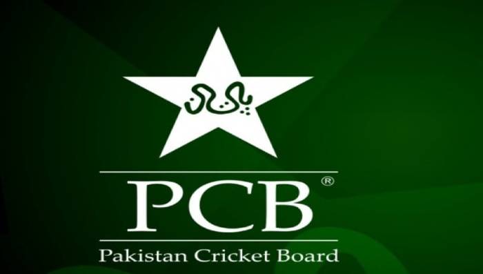PCB bars cricketers from playing in international leagues