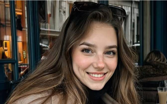Creator says AI actress is 'piece of art' after backlash
