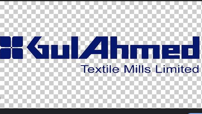 Gul Ahmed Textile shuts export apparel segment