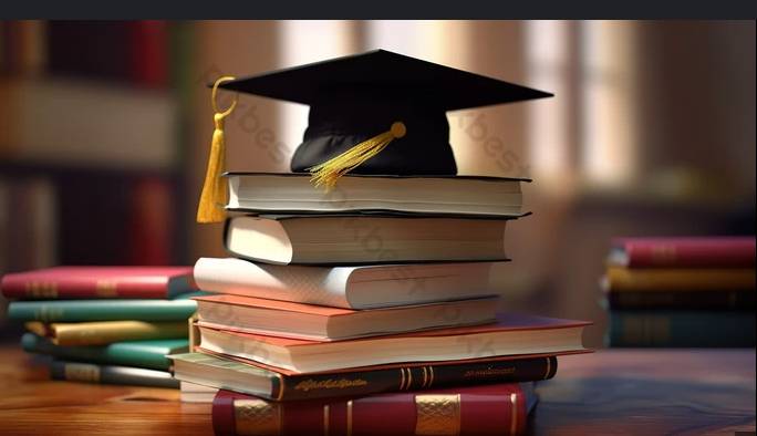 VCs, Rectors seats vacant in Pakistan’s 35 universities for many years