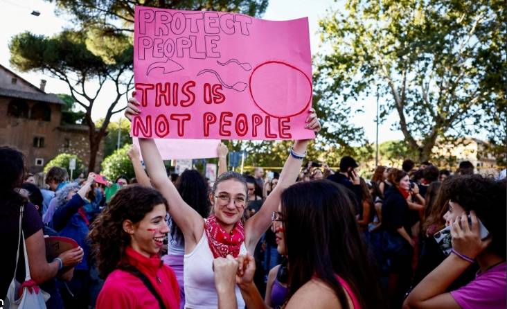 Coalition of states vows to protect access to abortion pill under Trump review