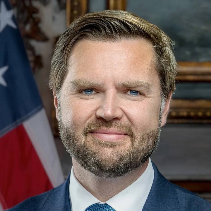 US govt 'headed to a shutdown', VP Vance says