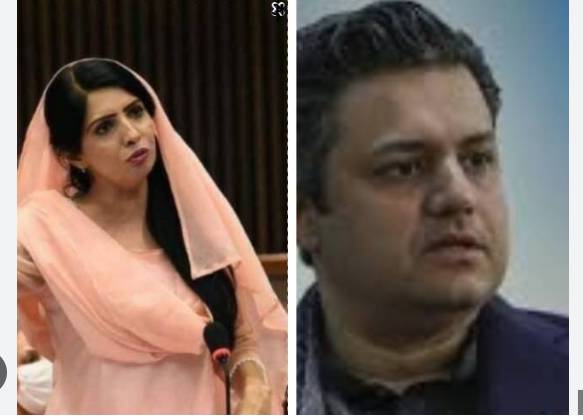 After KP, differences appear in PTI ranks in Punjab over nomination of opposition, deputy opposition leaders