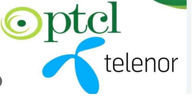 CCP approves PTCL acquisition of Telenor Pakistan conditionally 