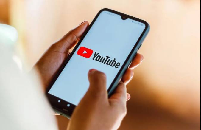 YouTube, platforms not cooperating enough on EU content disputes: report
