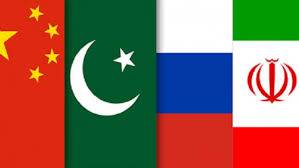 Afghan issue: 4-nation meeting, Moscow Format Summit scheduled on Oct 6-7
