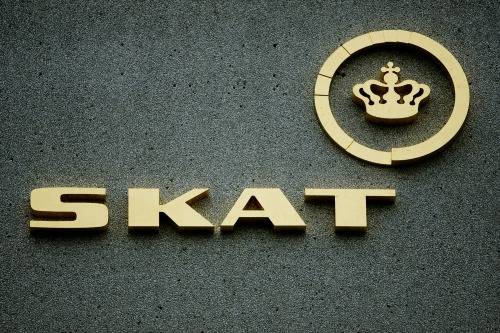 Denmark loses $1.9 billion London tax fraud case