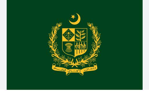 Federal govt notifies transfers and postings in bureaucracy